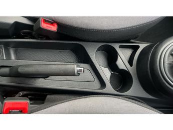 Hyundai i10 1.0 [63] Advance 5dr Auto [Nav] Petrol Hatchback