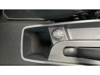 Hyundai i10 1.0 [63] Advance 5dr Auto [Nav] Petrol Hatchback