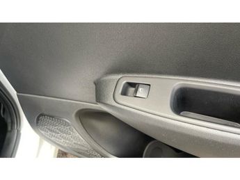 Hyundai i10 1.0 [63] Advance 5dr Auto [Nav] Petrol Hatchback