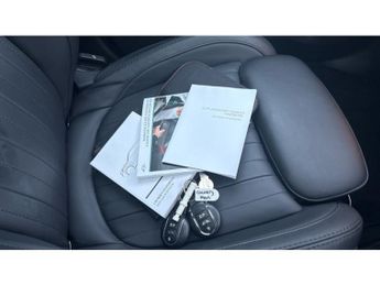 MINI Countryman 2.0 Cooper S Exclusive 5dr Auto Petrol Hatchback