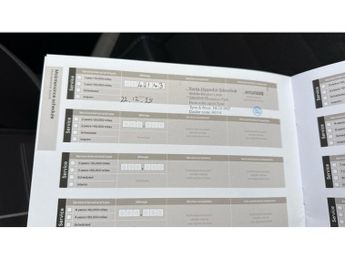 Hyundai i10 1.0 [63] Advance 5dr Auto [Nav] Petrol Hatchback