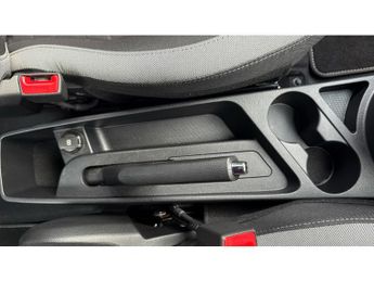 Hyundai i10 1.0 [63] Advance 5dr Auto [Nav] Petrol Hatchback