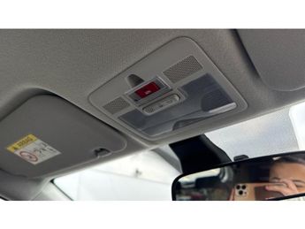 Hyundai i10 1.0 [63] Advance 5dr Auto [Nav] Petrol Hatchback