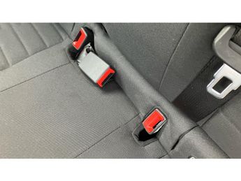 Hyundai i10 1.0 [63] Advance 5dr Auto [Nav] Petrol Hatchback