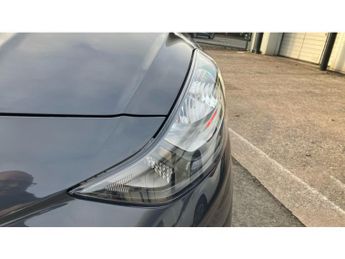 Hyundai i10 1.0 [63] Advance 5dr Auto [Nav] Petrol Hatchback