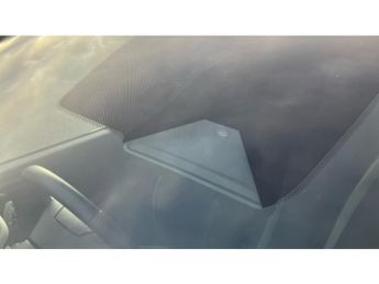 Hyundai i10 1.0 [63] Advance 5dr Auto [Nav] Petrol Hatchback