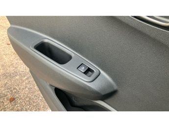 Hyundai i10 1.0 [63] Advance 5dr Auto [Nav] Petrol Hatchback