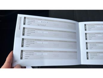 Hyundai i10 1.0 [63] Advance 5dr Auto [Nav] Petrol Hatchback