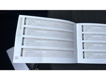 Hyundai i10 1.0 [63] Advance 5dr Auto [Nav] Petrol Hatchback