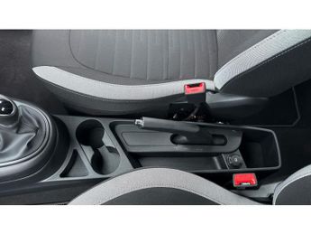 Hyundai i10 1.0 [63] Advance 5dr Auto [Nav] Petrol Hatchback