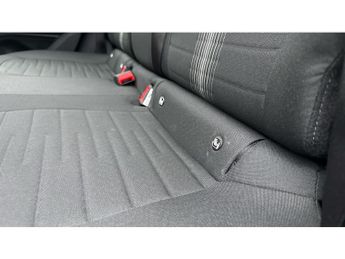 Hyundai i10 1.0 [63] Advance 5dr Auto [Nav] Petrol Hatchback