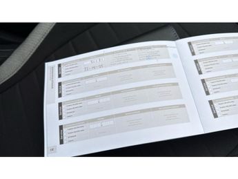 Hyundai i10 1.0 [63] Advance 5dr Auto [Nav] Petrol Hatchback