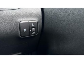 Hyundai i10 1.0 [63] Advance 5dr Auto [Nav] Petrol Hatchback