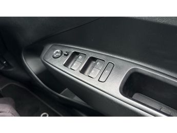 Hyundai i10 1.0 [63] Advance 5dr Auto [Nav] Petrol Hatchback