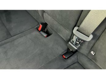 Hyundai KONA 160kW N Line S 65kWh 5dr Auto Electric Hatchback