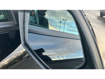 Hyundai KONA 160kW N Line S 65kWh 5dr Auto Electric Hatchback