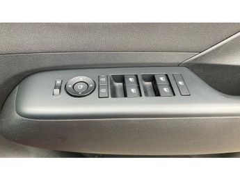 Hyundai KONA 160kW N Line 65kWh 5dr Auto Electric Hatchback