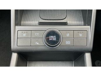 Hyundai KONA 160kW N Line 65kWh 5dr Auto Electric Hatchback