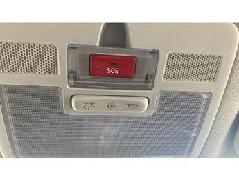 Hyundai i10 1.0 Advance 5dr Auto Petrol Hatchback