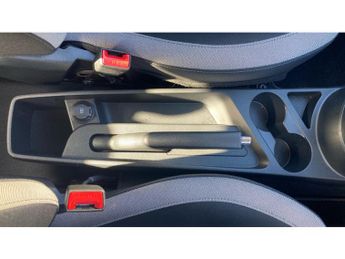 Hyundai i10 1.0 Advance 5dr Auto Petrol Hatchback