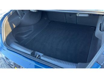 Mercedes-Benz CLA 180 AMG Line Executive 4dr Tip Auto Petrol Saloon
