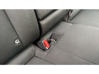 Hyundai KONA 160kW Advance 65kWh 5dr Auto Electric Hatchback