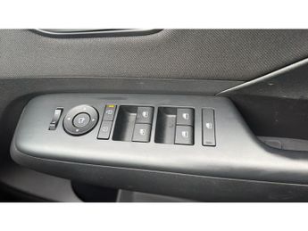 Hyundai KONA 160kW Advance 65kWh 5dr Auto Electric Hatchback