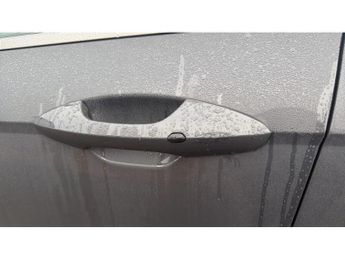 Hyundai KONA 160kW Advance 65kWh 5dr Auto Electric Hatchback