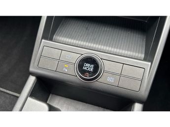 Hyundai KONA 160kW Advance 65kWh 5dr Auto Electric Hatchback
