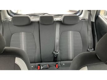 Hyundai i10 1.0 [63] Advance 5dr Auto [Nav] Petrol Hatchback