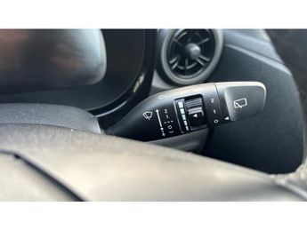 Hyundai i10 1.0 [63] Advance 5dr Auto [Nav] Petrol Hatchback