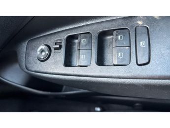 Hyundai i10 1.0 [63] Advance 5dr Auto [Nav] Petrol Hatchback