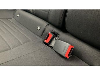 Hyundai i10 1.0 [63] Advance 5dr Auto [Nav] Petrol Hatchback