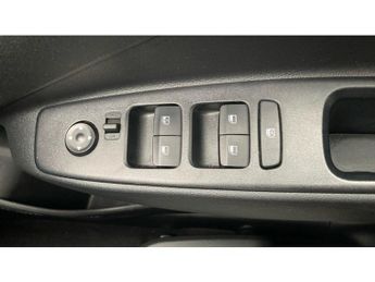 Hyundai i10 1.0 [63] Advance 5dr Auto [Nav] Petrol Hatchback