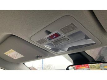 Hyundai i10 1.0 [63] Advance 5dr Auto [Nav] Petrol Hatchback