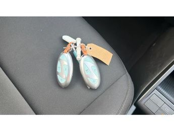 Hyundai KONA 160kW Advance 65kWh 5dr Auto Electric Hatchback