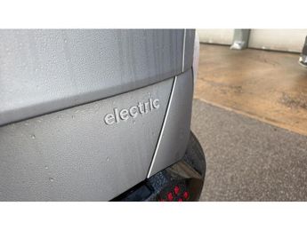 Hyundai KONA 160kW Advance 65kWh 5dr Auto Electric Hatchback