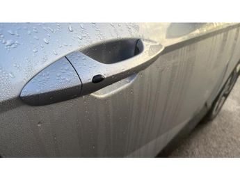 Hyundai KONA 160kW Advance 65kWh 5dr Auto Electric Hatchback