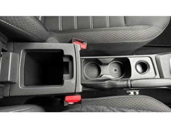 Dacia Duster 1.3 TCe 150 Comfort 5dr EDC Petrol Estate