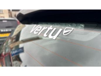 Dacia Duster 1.3 TCe 150 Comfort 5dr EDC Petrol Estate