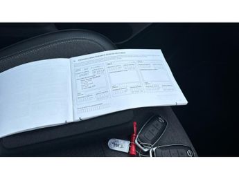 Nissan Qashqai 1.3 DiG-T MH 158 N-Connecta 5dr Xtronic Petrol Hatchback