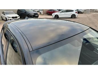 BMW 116 116d M Sport 5dr Step Auto Diesel Hatchback