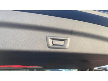 BMW X1 sDrive 20i MHT Sport 5dr Step Auto Petrol Estate