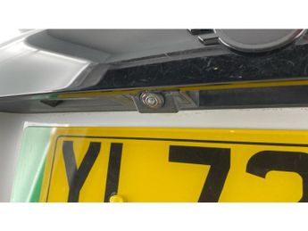 MINI Hatchback 135kW Cooper S Level 2 33kWh 3dr Auto Electric Hatchback