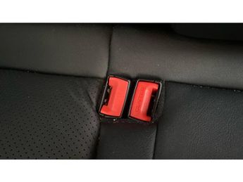 Nissan Juke 1.6 [112] Tekna 5dr CVT [Bose] Petrol Hatchback