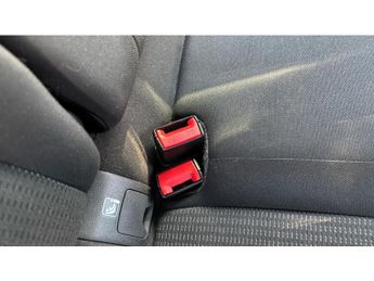 Nissan Qashqai 1.3 DiG-T MH 158 Acenta Premium 5dr Xtronic Petrol Hatchback