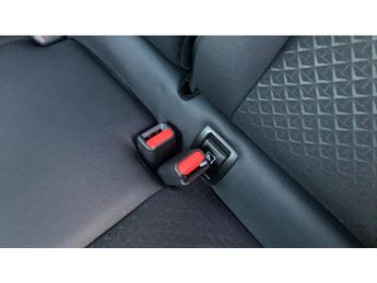 Nissan Juke 1.0 DiG-T N-Connecta 5dr DCT Petrol Hatchback