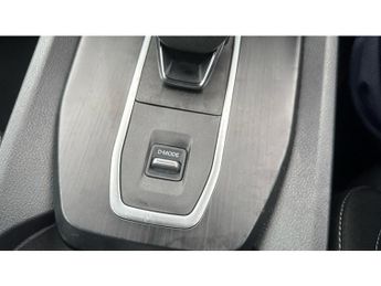 Nissan Qashqai 1.3 DiG-T MH 158 Acenta Premium 5dr Xtronic Petrol Hatchback