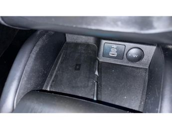 Ford Focus 1.5 EcoBlue ST-Line Vignale 5dr Auto Diesel Hatchback