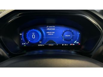 Ford Focus 1.5 EcoBlue ST-Line Vignale 5dr Auto Diesel Hatchback